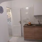 Vacanze Mio Sogno 3* Фавиньяна