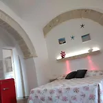 Vacanze Mio Sogno 3* Фавиньяна