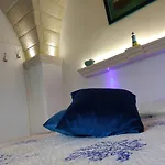 Гостевой дом Vacanze Mio Sogno Фавиньяна
