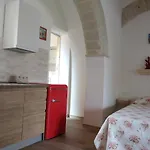 Гостевой дом Vacanze Mio Sogno 3*
