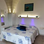 Vacanze Mio Sogno