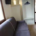 Vacanze Mio Sogno Гостевой дом