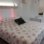 Vacanze Mio Sogno Фавиньяна