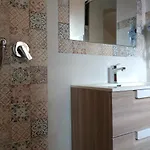 Vacanze Mio Sogno