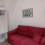 Vacanze Mio Sogno 3* Фавиньяна