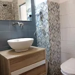 Vacanze Mio Sogno Гостевой дом