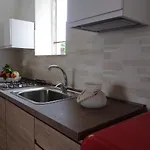 Vacanze Mio Sogno
