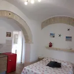 Vacanze Mio Sogno
