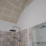 Vacanze Mio Sogno Гостевой дом Фавиньяна