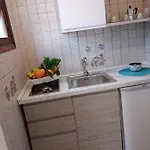Гостевой дом Vacanze Mio Sogno