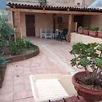 Vacanze Mio Sogno 3* Фавиньяна