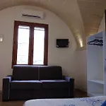 Vacanze Mio Sogno 3* Фавиньяна