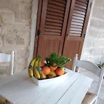 Vacanze Mio Sogno Гостевой дом Фавиньяна