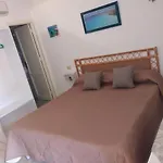 Vacanze Mio Sogno 3* Фавиньяна