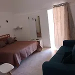 Vacanze Mio Sogno Гостевой дом