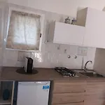 Vacanze Mio Sogno Гостевой дом