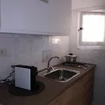 Vacanze Mio Sogno Фавиньяна