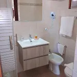 Гостевой дом Vacanze Mio Sogno 3*