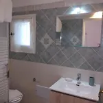Гостевой дом Vacanze Mio Sogno 3*