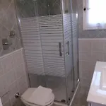 Vacanze Mio Sogno 3* Фавиньяна