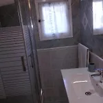 Гостевой дом Vacanze Mio Sogno Фавиньяна