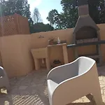 Vacanze Mio Sogno Фавиньяна