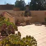 Vacanze Mio Sogno Фавиньяна