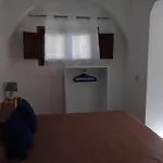 Гостевой дом Vacanze Mio Sogno 3*