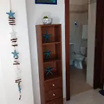 Vacanze Mio Sogno