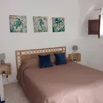 Vacanze Mio Sogno Гостевой дом Фавиньяна