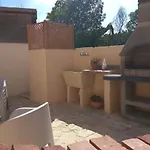 Vacanze Mio Sogno Фавиньяна