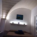Гостевой дом Vacanze Mio Sogno Фавиньяна
