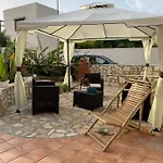 Vacanze Mio Sogno 3* Фавиньяна