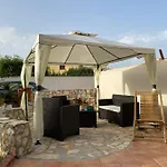 Vacanze Mio Sogno Гостевой дом