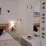 Vacanze Mio Sogno 3*