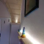 Vacanze Mio Sogno 3*