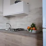 Vacanze Mio Sogno 3*