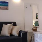 Vacanze Mio Sogno 3* Фавиньяна