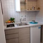 Vacanze Mio Sogno