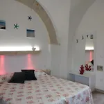 Vacanze Mio Sogno Гостевой дом
