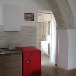 Vacanze Mio Sogno Гостевой дом 3*