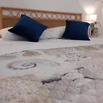 Vacanze Mio Sogno Гостевой дом Фавиньяна