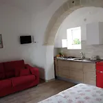 Vacanze Mio Sogno 3* Фавиньяна