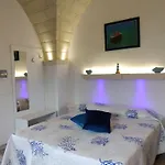 Vacanze Mio Sogno