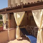 Гостевой дом Vacanze Mio Sogno