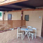 Vacanze Mio Sogno Гостевой дом 3*