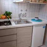 Vacanze Mio Sogno 3*