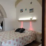 Vacanze Mio Sogno Фавиньяна