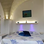 Vacanze Mio Sogno Фавиньяна