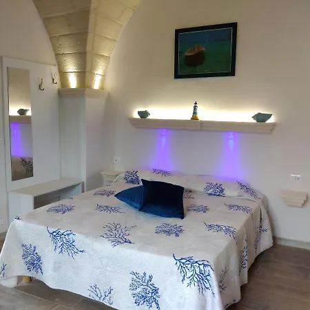 Vacanze Mio Sogno